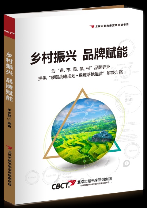 战略新品