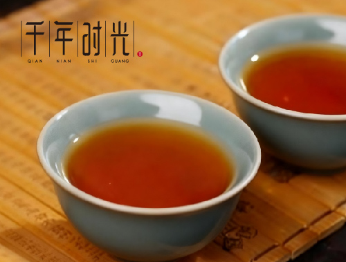 区域品牌案例 03